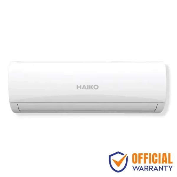 Haiko 2 Ton Non-Inverter AC